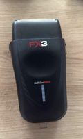 Babyliss PRO FX3 - Bartschneider/Haarschneider - Top Zustand