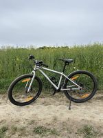 Kindervelo 24 Zoll Early Rider Belter