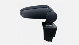 Seat Leon-Klappbare Mittelarmlehne mit Ablagefach