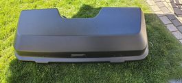 Box thule santu