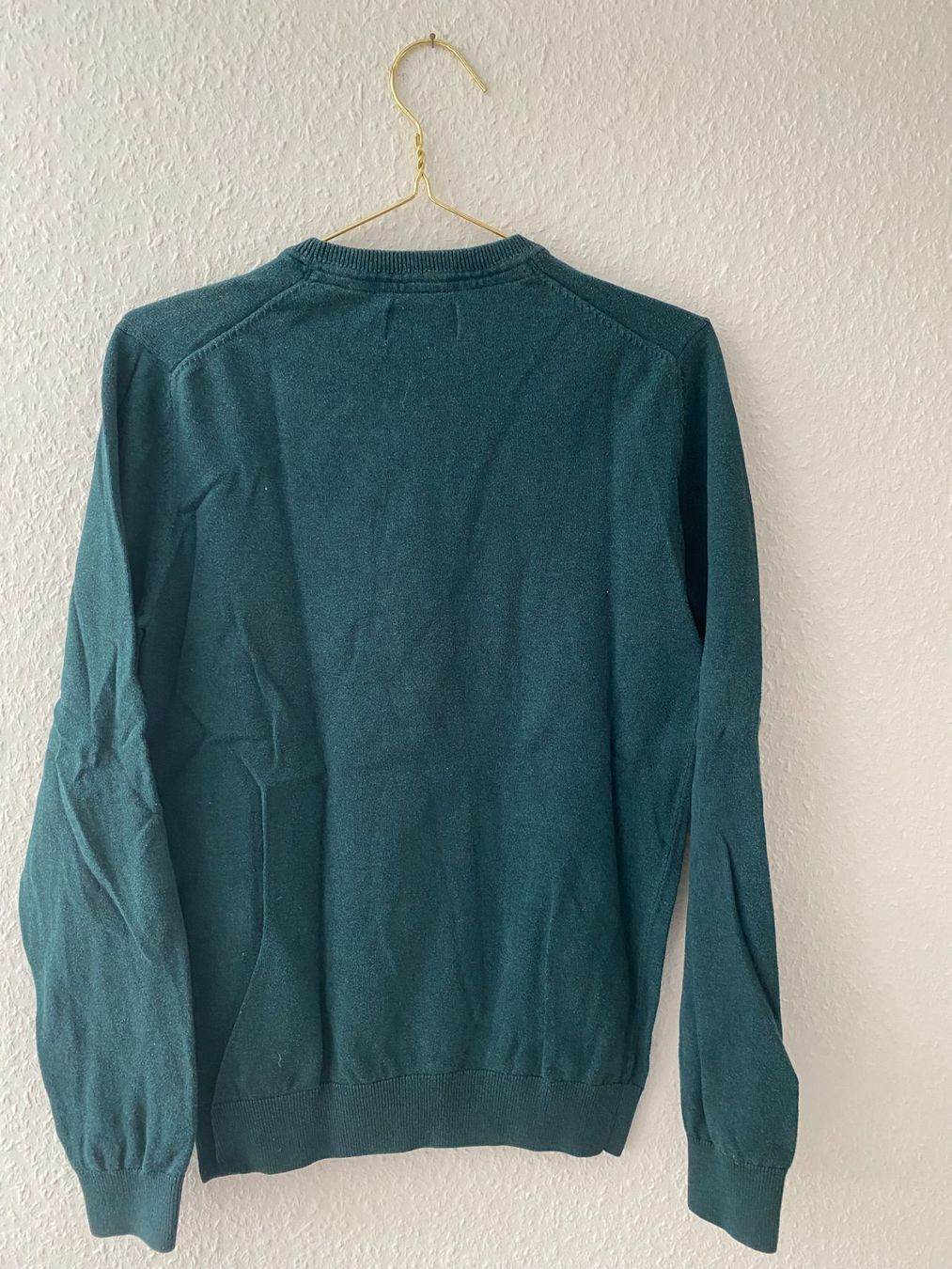 C&A Pullover & Sweatshirts: Pulli in Gr. S (36) – Gebraucht aus Stetten SH von bijoux18 3