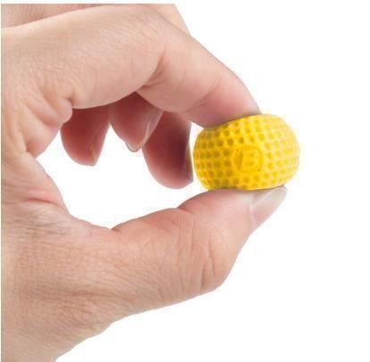 Giochi: 25 x Dartball für Nerf Rival. – Nuovo e nell'imballaggio originale da Gurmels venduto da Swisspod 1