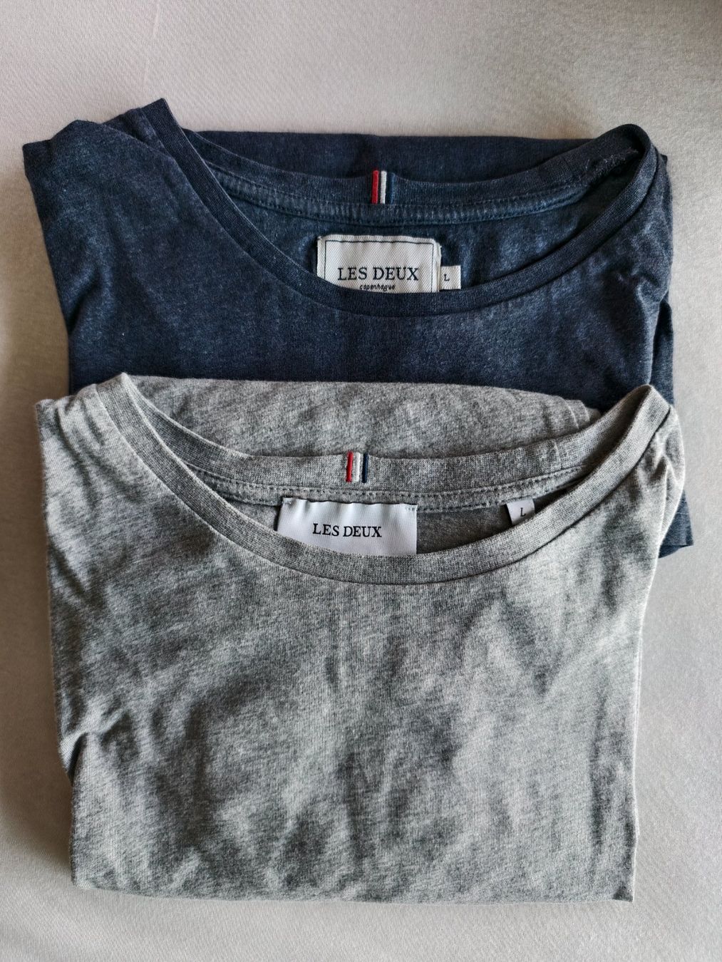 Lotti di vestiti: Bekleidungspaket Herren – Usato da Horgen venduto da mar_tdt5 1