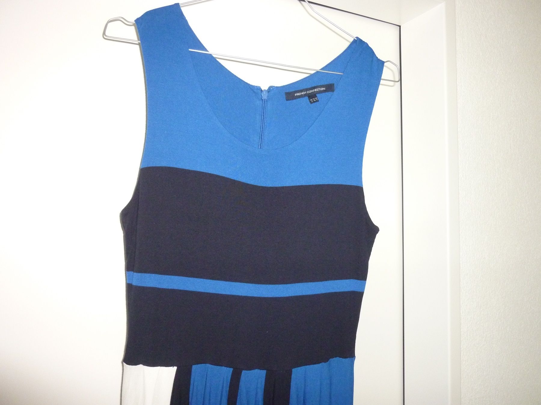 French Connection Kleider: French Connection dress, Size EU 38, Excellent condition – Gebraucht aus Zürich von ewat 1