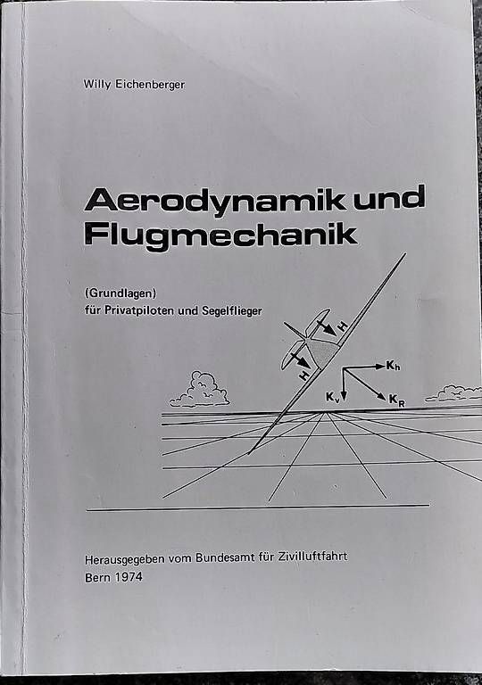 Libri: Manuals für Flugbegeisterte – Usato da Zug venduto da REP01 4