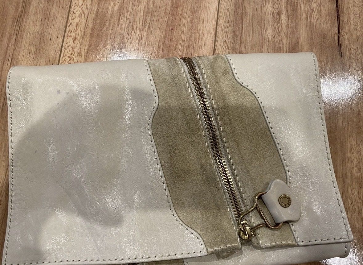 Jimmy Choo Borse da donna: Jimmy Choo Clutch – Usato da Kloten venduto da angi.un2 8