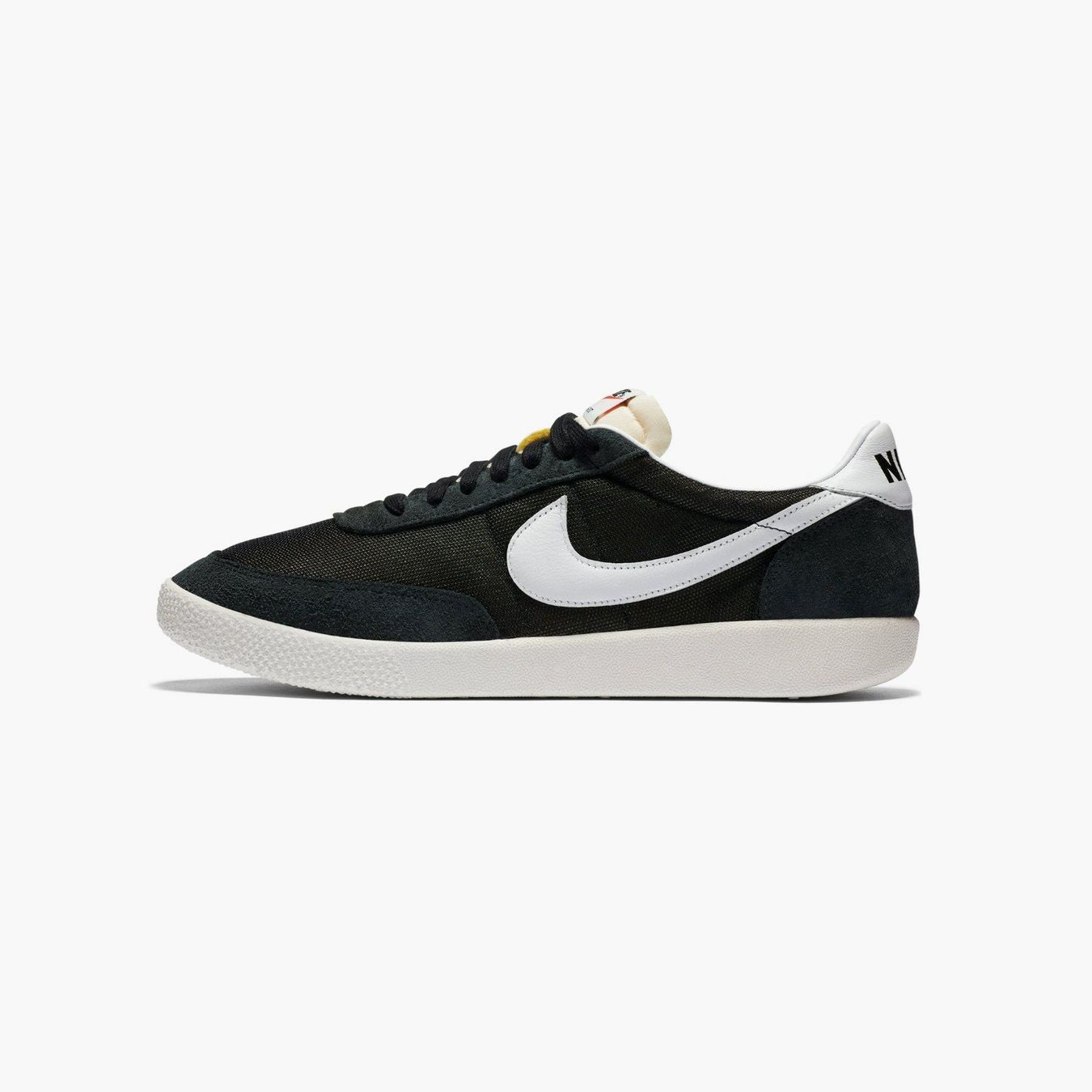 Nike Scarpe da donna: Nike Killshot SP Grösse 38 – Nuovo e nell'imballaggio originale da Muttenz venduto da Style_2000 3