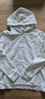 Sportlicher Kapuzenpullover von PUMA – Gr. S