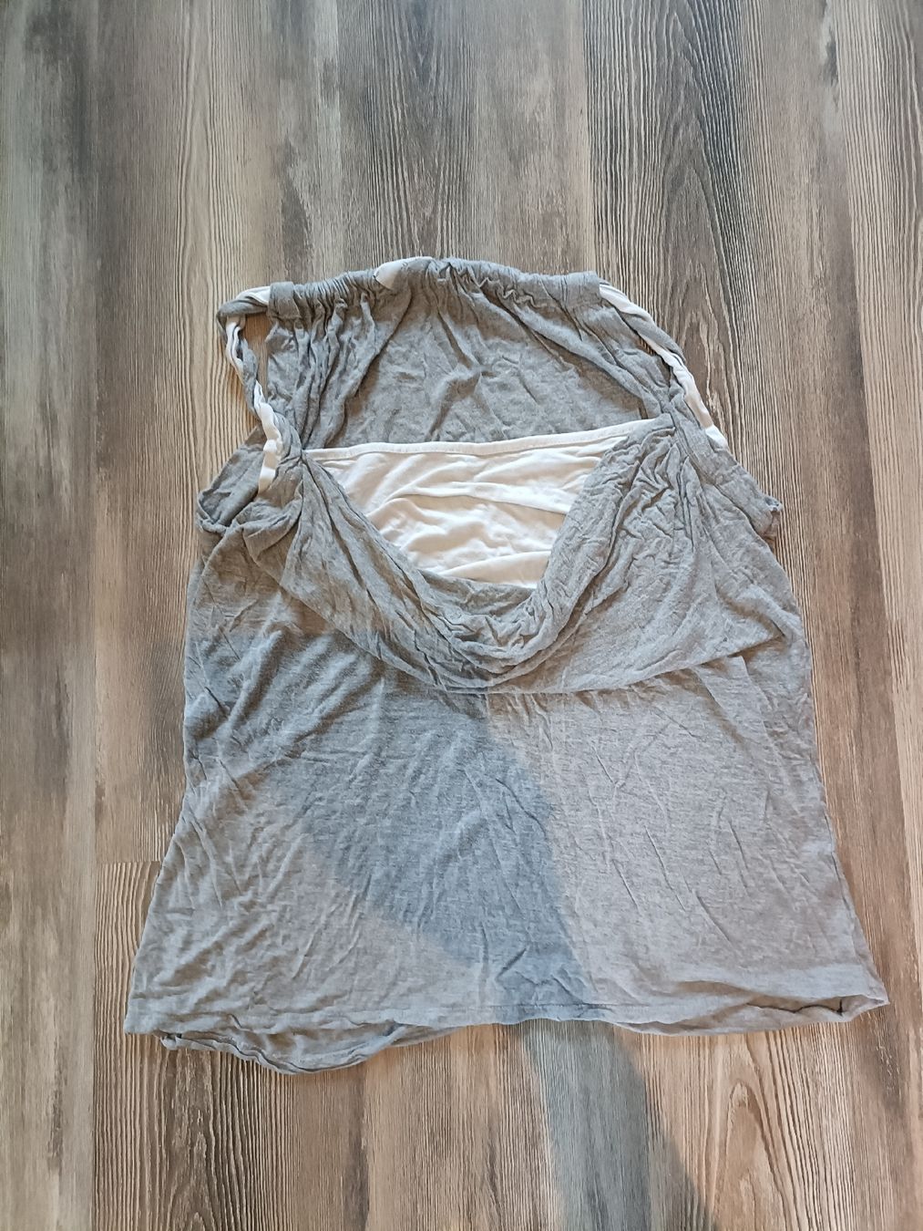 C&A Tops: Top Gr. XL – Gebraucht aus Tenniken von Pasci1990