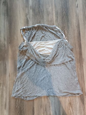 Top Gr. XL