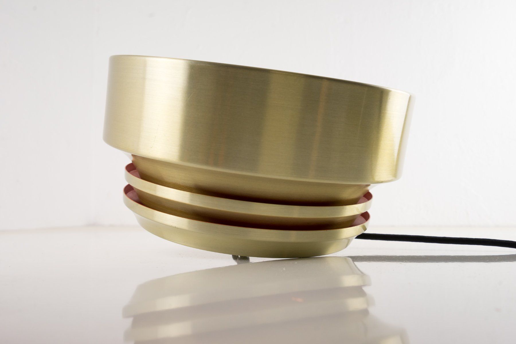 Lampade: Dänische Leuchte Granhaga Carl Thore – Usato da Schaffhausen venduto da Studio-Ara 6