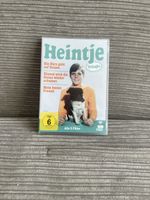 Heintje Trilogie auf DVD - 3 Filme für gemütliche Tage 🎬🍿