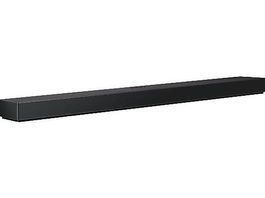 Samsung Soundbar HW-QS 90H NEU