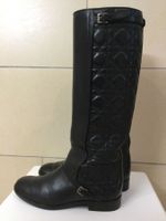 Christian Dior Stiefel Gr. 36