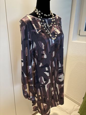 Mexx design 👗 Dress Kleid