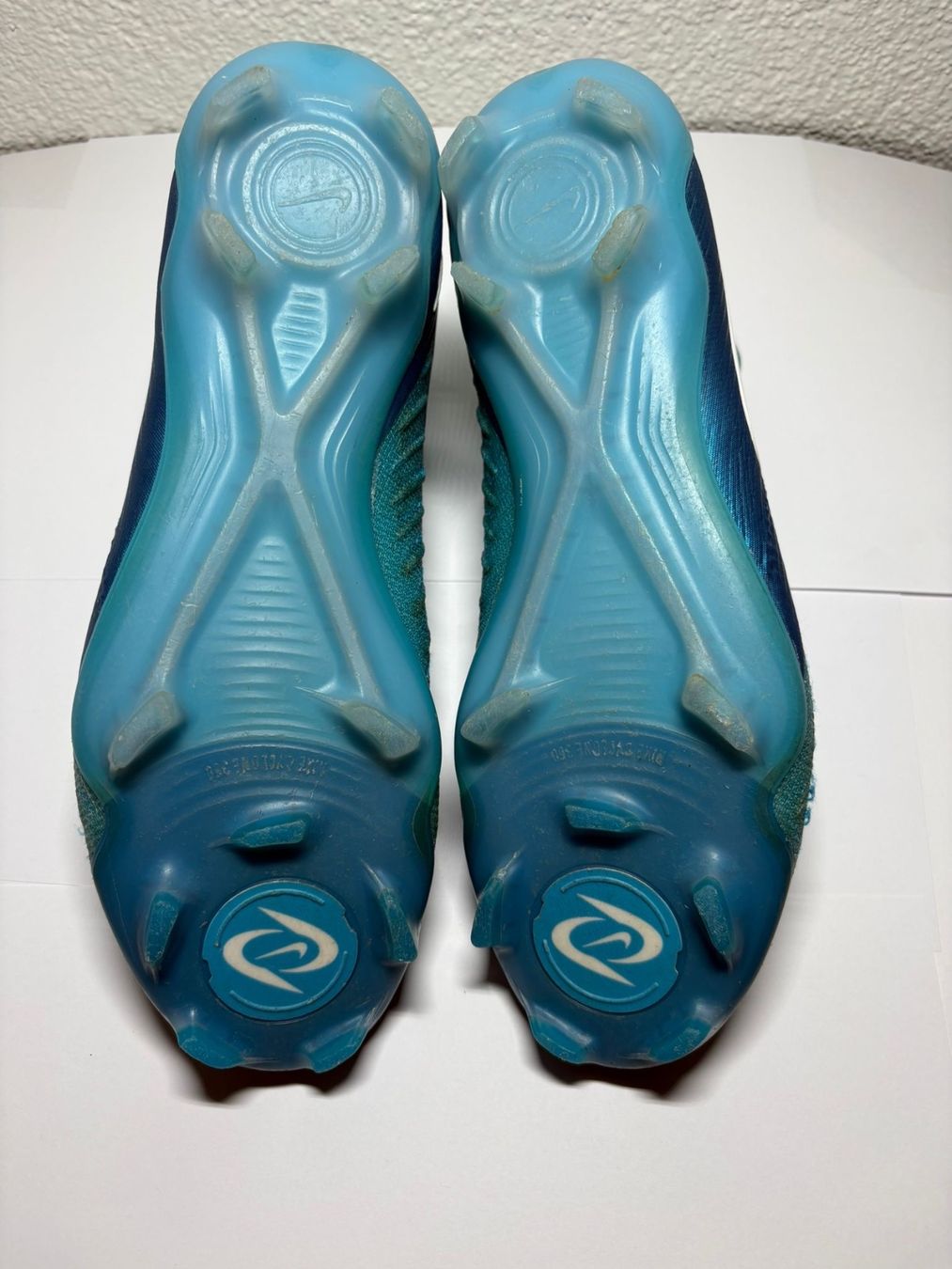 Nike Scarpe da uomo: Nike Phantom Luna – Usato da Volketswil venduto da martschello13 1