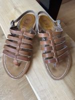 Sandales KJACQUES ST TROPEZ
