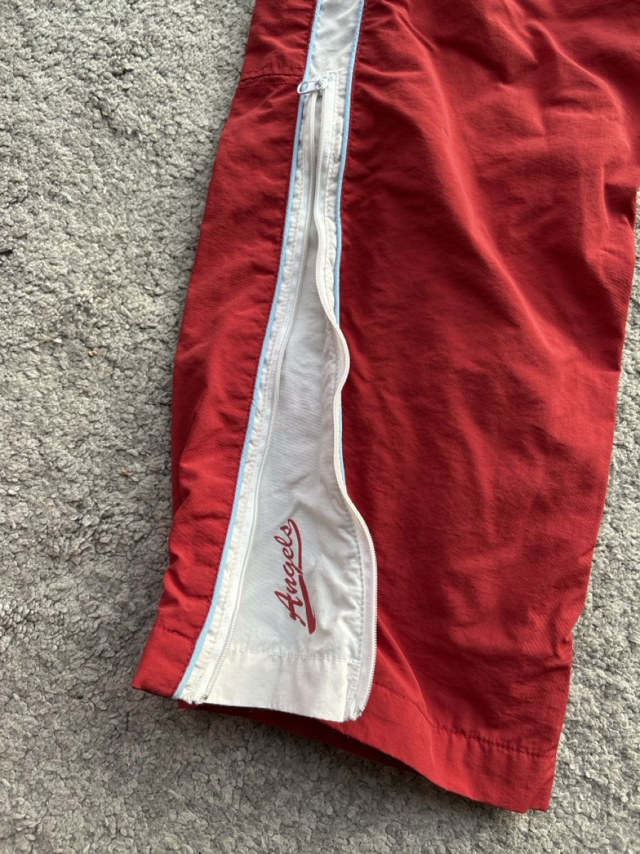 Pantaloni: Training vintage – Usato da lausanne venduto da Lilos77 2