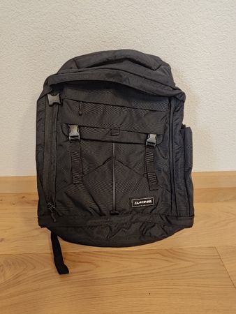 Dakine Verge Backback 32 Liter