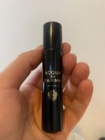 Acqua di Parma Sandalo for Men 12ml.,NEU UND UNGEBRAUCHT