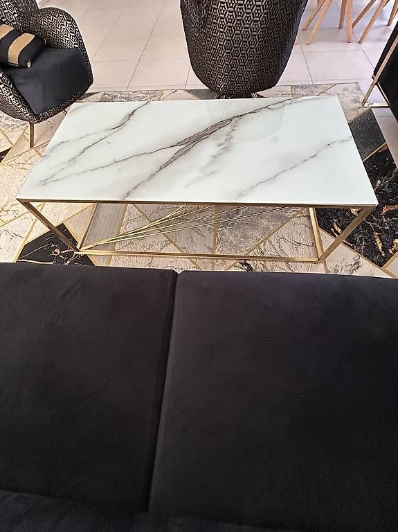Tavoli: Couchtisch / Salontisch – Usato da Vaduz venduto da Allrounder3 3