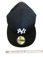 New York Basecap