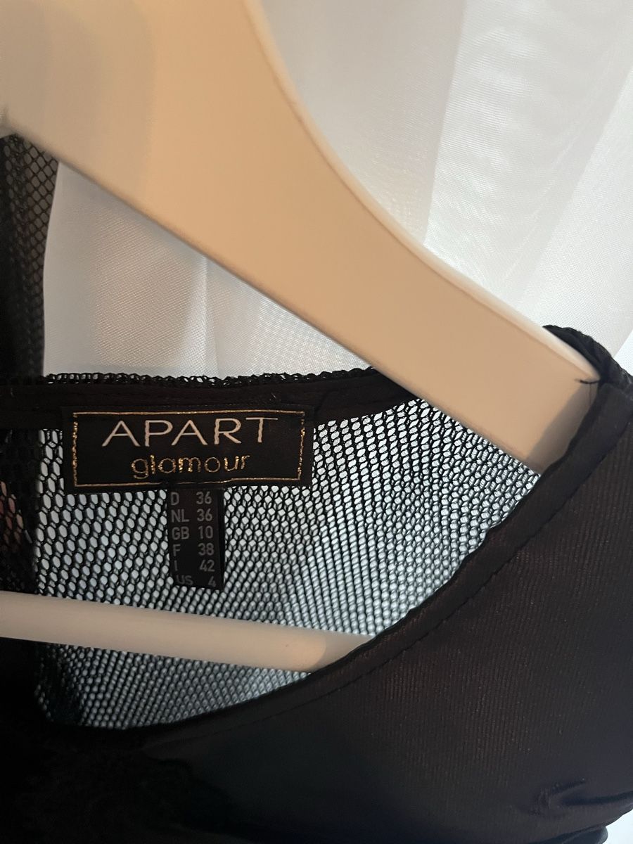 Vestiti: Kleid Apart Grösse 36 – Nuovo (secondo la descrizione) da Zürich venduto da aaaaaaaaa00 2
