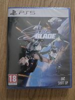 PS5 - Stellar Blade * NEW *