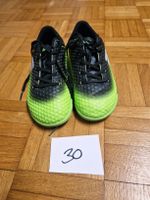 Turnschuhe Fila Grösse 30