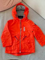 Palomino Übergangsjacke