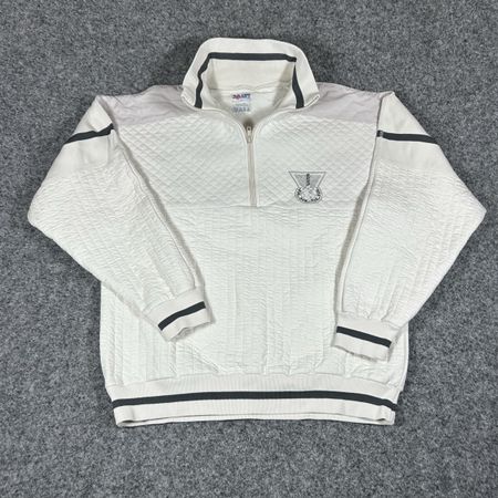2000s K2 mid zip 