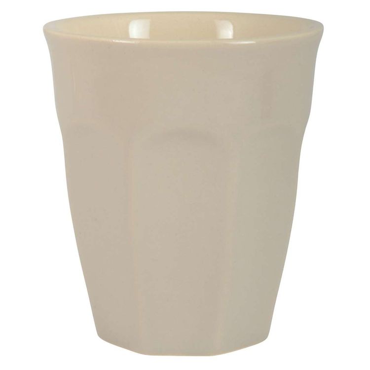 IB Laursen Tasses: IBLaursen Caffe Latte Becher 2 Stk Farbe latte – Neuf avec emballage d'origine à Allschwil par mapetitemaison