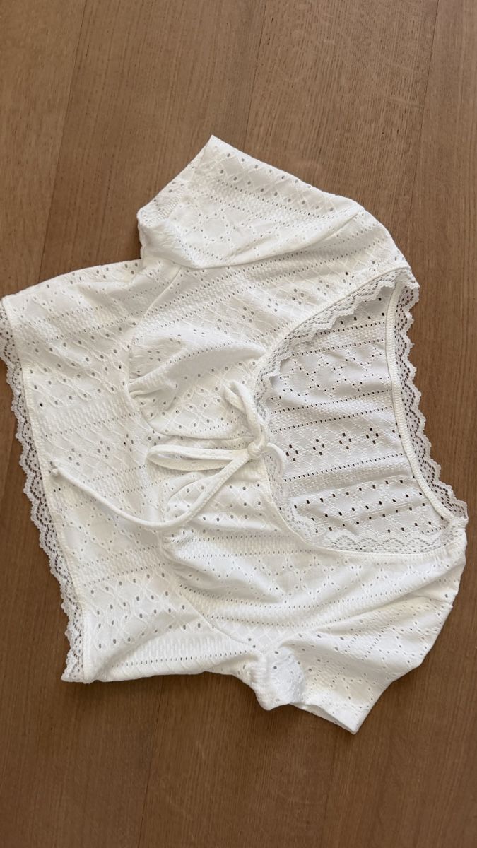 Tops: Top Gr. S – Neuf (Voir description) à Steinhausen par inmumi