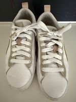 Puma Sneaker