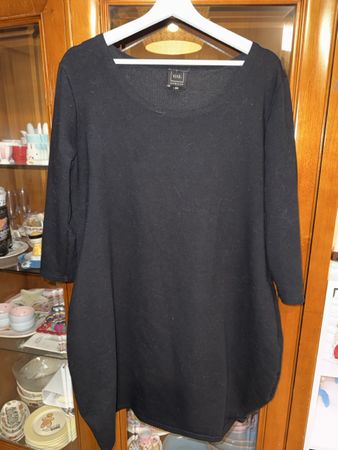 Dress 44