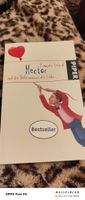 Hector und die Geheimnisse der Liebe
