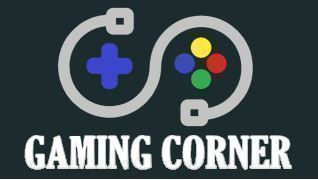 Nintendo Controller: 1 x Gamecube Controller Original Violett – Usato da Mollis venduto da GamingCorner 2