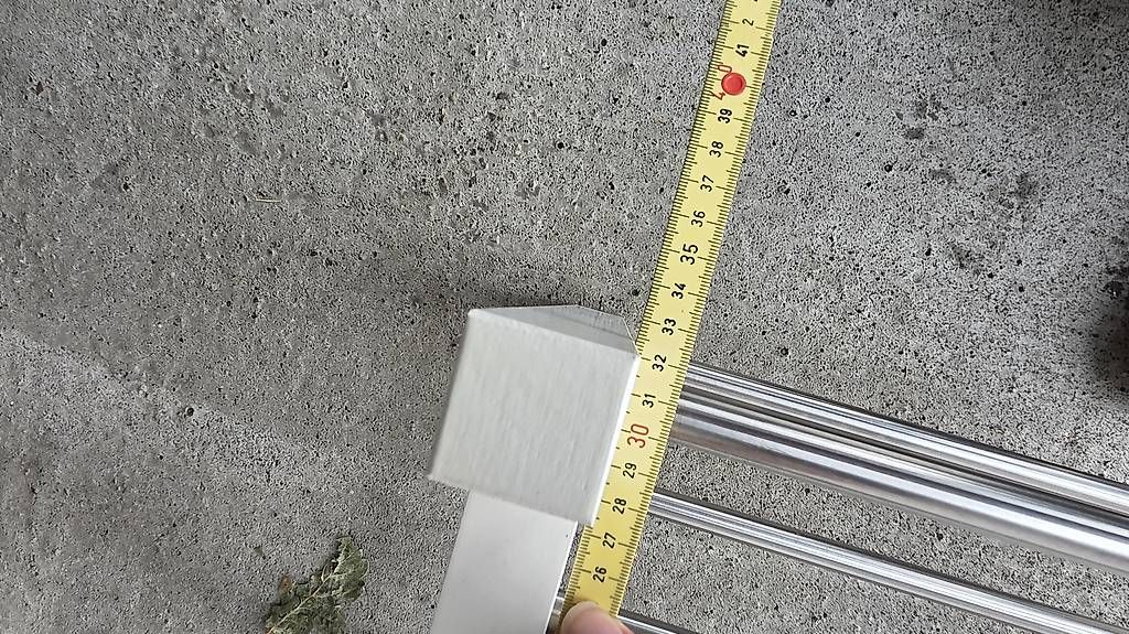 Regale: Schuhregal Tjusig Ikea Weiss Gratis – Gebraucht aus Balsthal von emotion99 2