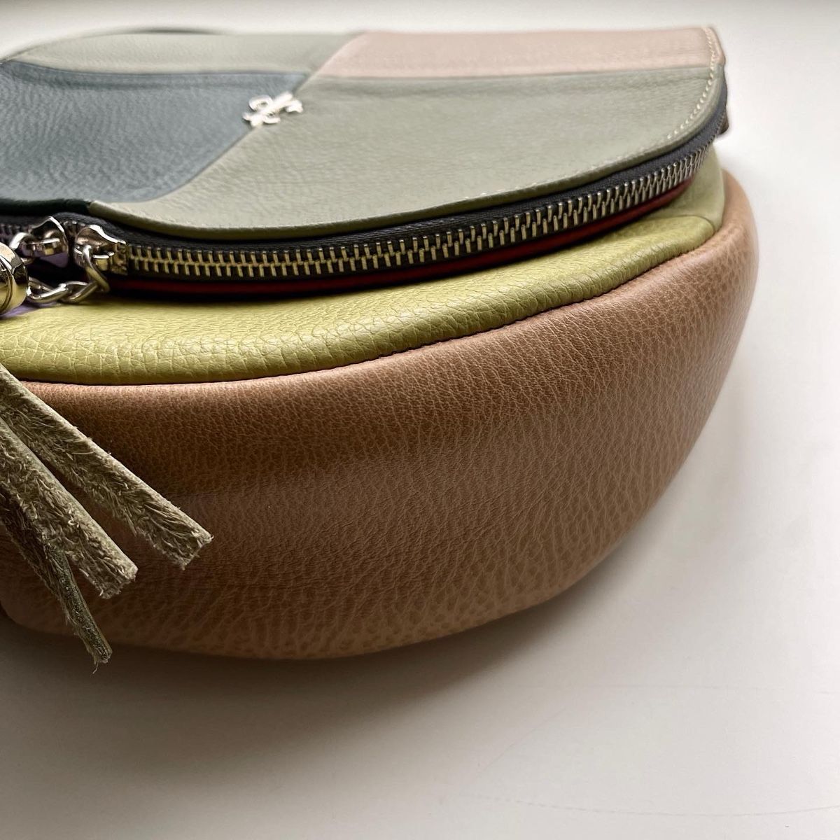 Borse da donna: FIORE New Bag – Nuovo (secondo la descrizione) da Freienbach venduto da Avviivva_Shop 5
