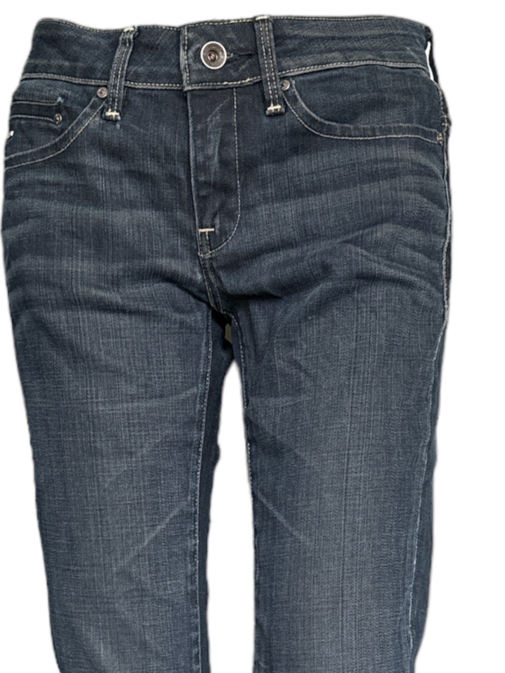 G-Star Jeans: G-STAR JEANS – Nuovo (secondo la descrizione) da Vuisternens-Romont venduto da gol_xp6p 3
