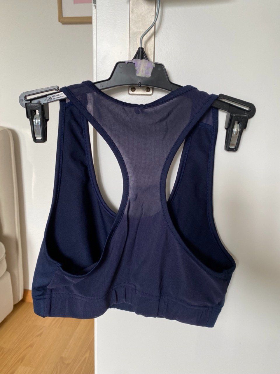 Top: Only Sport Top (M) – Usato da Zumikon venduto da Frauenecke 1