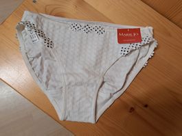 Slip 36 Marie Jo