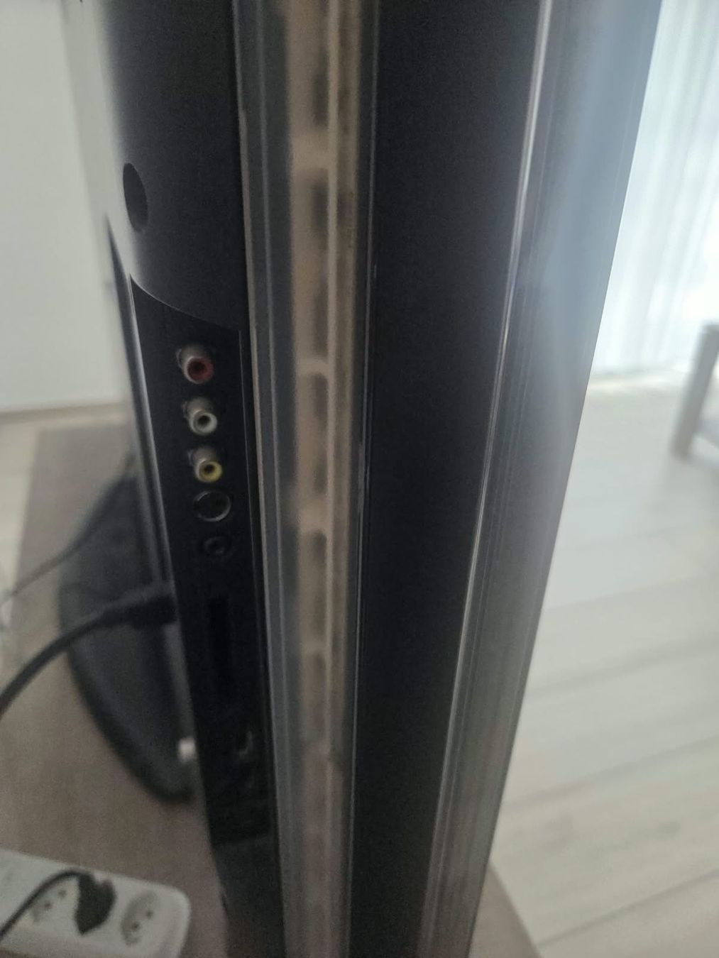 Philips Fernseher: fernseh – Gebraucht aus Oberengstringen von con_2l5w 4