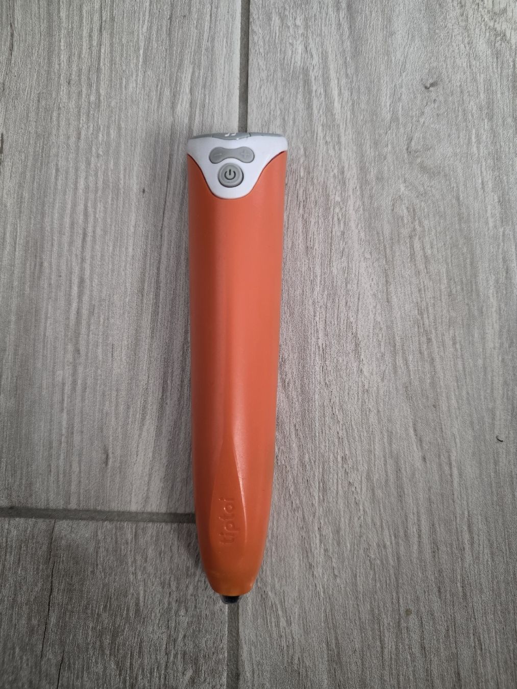 Giochi: Tiptoi Stift Ravensburger – Usato da Dorf venduto da Echo_Elements