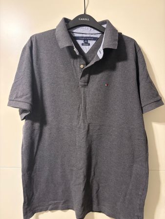 Tommy Hilfiger Gr. XL