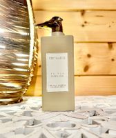 TRUSSARDI Le Vie Di Milano ✧1ml✧