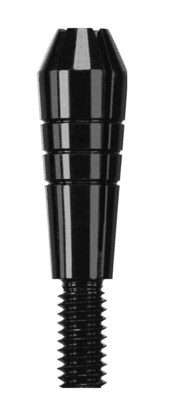 Freccette: Target Power Titanium Generation 7 Gen (4Sets) – Nuovo e nell'imballaggio originale da Zürich venduto da Syossmen 8