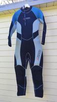 Neoprenanzug lang ca. M