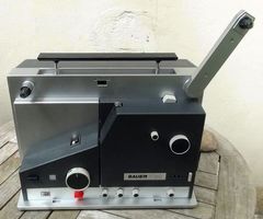 bauer-t-30-super-8-tonfilmprojektor