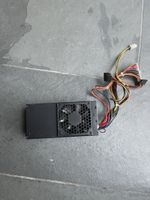 HP Netzteil DPS-220SB A 220W